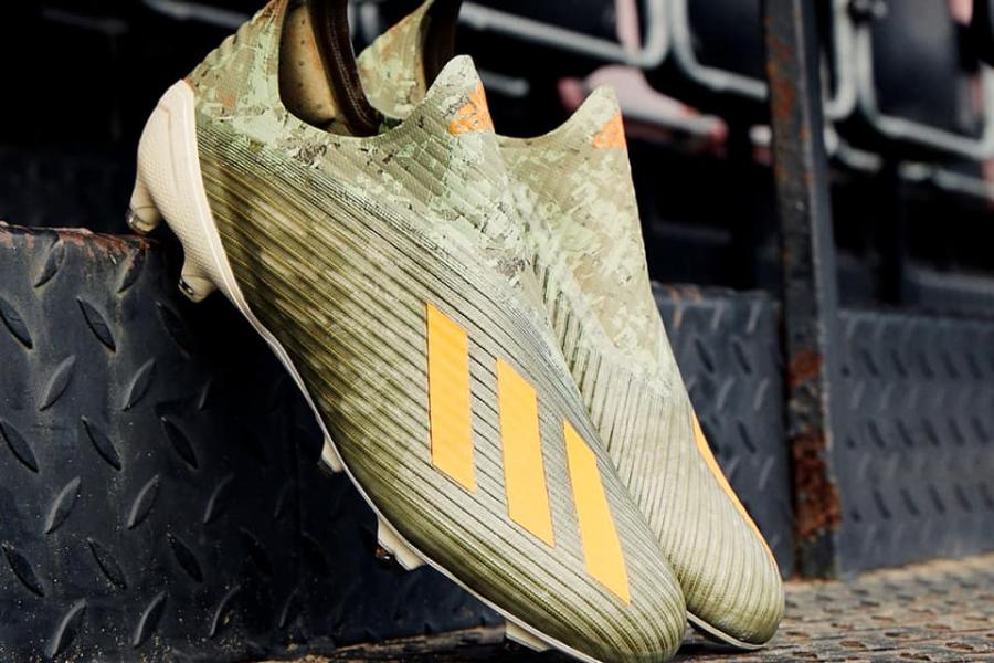 Adidas junction 8 sale