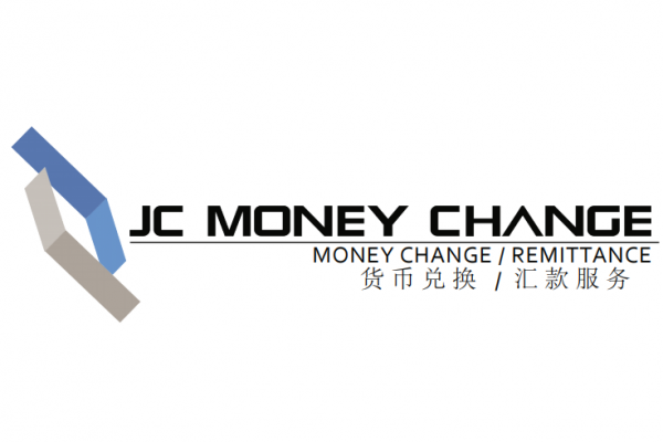 Image for New JC Money Outlet at Waterway Point artilce