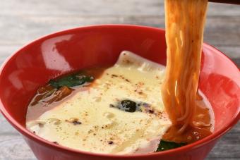 Image for New Ramen Kiou Outlet at GWC artilce