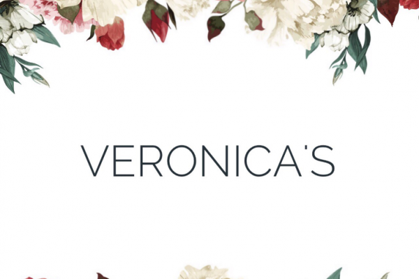 Image for New Veronica's Florist Outlet at Great World City artilce