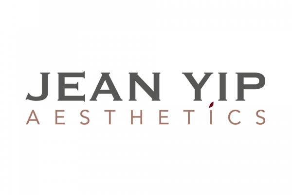 Image for New Jean Yip Aesthetics Outlet at JEM artilce