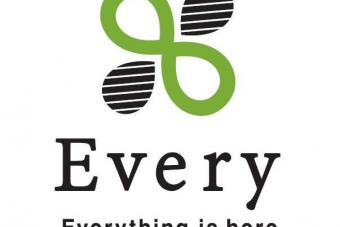 Image for New Every Outlet at The Poiz Centre artilce