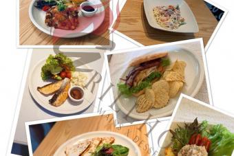 Image for New Grillhood Outlet at Ang Mo Kio artilce