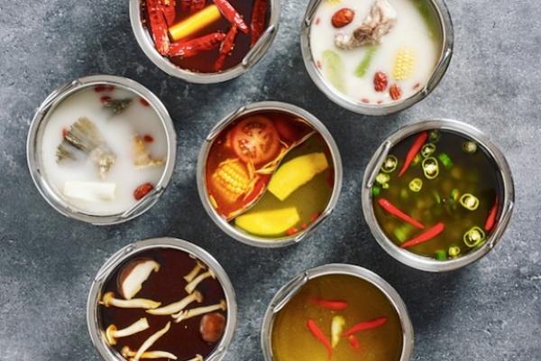Image for New Taikoo Lane Hotpot Outlet at Chinatown Point artilce