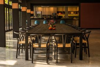 Image for New Eat at My Kitchen Outlet at Tanglin Village artilce