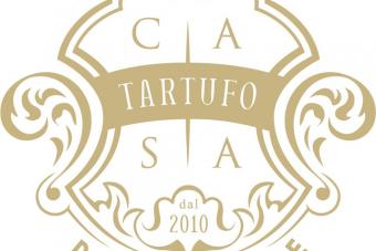 Image for New Casa Tartufo Outlet at Robertson Quay artilce