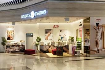 Image for New Binibeca Fashion Outlet at Suntec City artilce