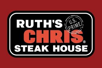 Image for Ruth's Chris Steak House Closes for Renovation artilce