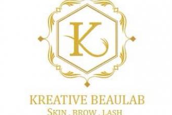 Image for New Kreative Beaulab Outlet at Mandarin Gallery artilce