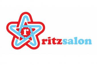 Image for New Ritz Salon Outlet at Stamford Court artilce