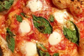 Image for New Chooby Pizza Outlet at Owen Road artilce