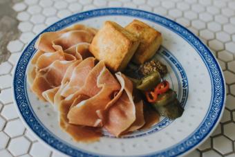 Image for New Lucali BYGB Outlet at Kallang artilce