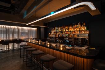 Image for New Lumo Outlet at CMO Building artilce