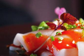 Image for New Mono Izakaya Outlet at Farrer Park artilce