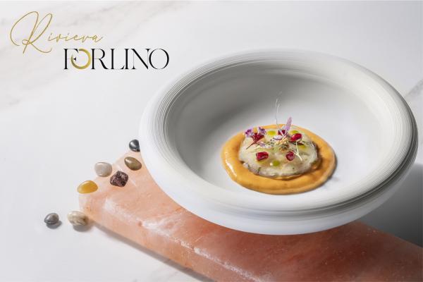 Image for New Rivieria Forlino Outlet at One Fullerton artilce