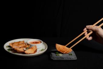 Image for New Dumpling Darlings Outlet at Boat Quay artilce
