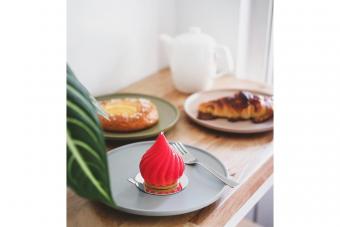 Image for New Dolc Patisserie Outlet at Outram artilce