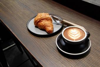 Image for New Daizu Cafe Outlet at Farrer Park artilce