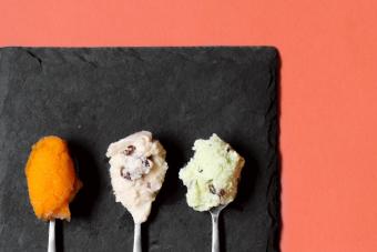 Image for New Bloom Artisan Outlet at Yishun artilce