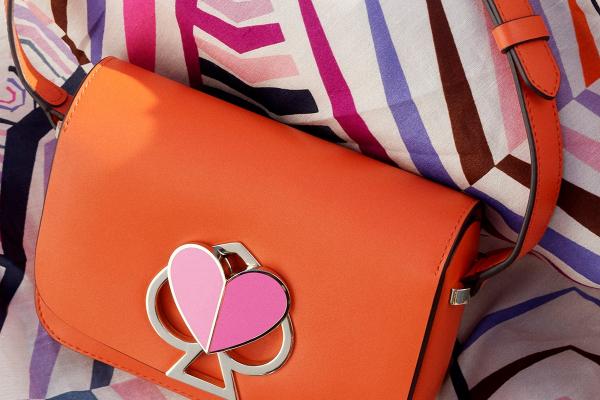 Jewel kate outlet spade