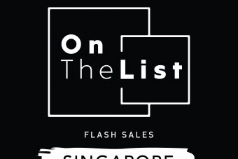 Image for New OnTheList Outlet at Change Alley artilce