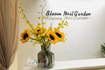 Image for New Bloom Nail Outlet at Forum Mall artilce