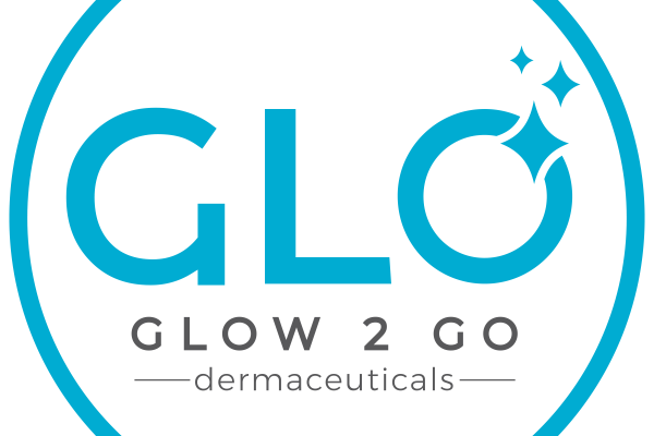 Image for New Glow 2 Go Outlet at Jurong Point artilce