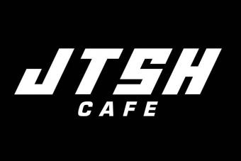 Image for New JTSH Cafe Outlet at Takashimaya artilce