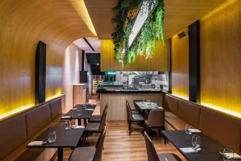 Image for New Avenue 87 Outlet at Chinatown artilce
