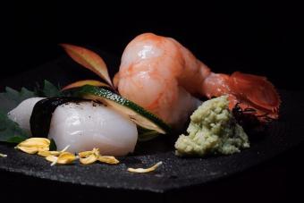 Image for New Ginza Shinto Outlet at Robertson Quay artilce