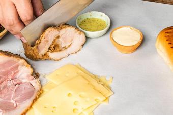 Image for New Porkypine Outlet at Telok Ayer artilce