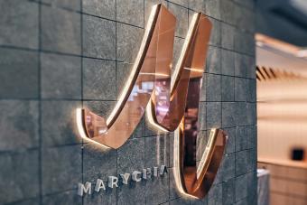 Image for New Mary Chia Beauty at NEX artilce