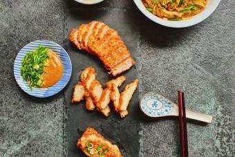 Image for New Fukudon Outlet at Marine Parade artilce