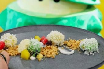 Image for New Durian BB Outlet at Crawford Court artilce