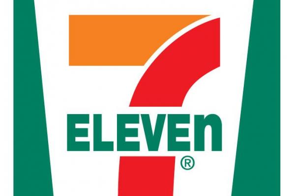 Image for New 7-Eleven Outlet at Woodleigh Mall artilce