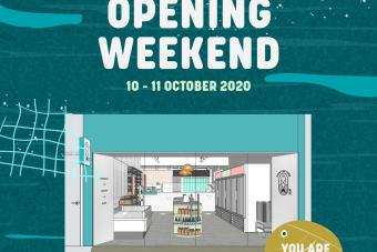 Image for New Dish The Fish Outlet at Serangoon artilce