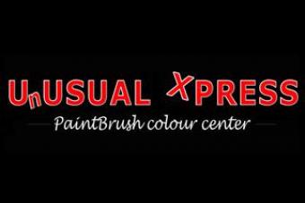 Image for New Unusual Express Outlet at Canberra Plaza artilce