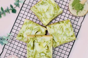 Image for New Sugar Toast Outlet at Wisma Atria artilce
