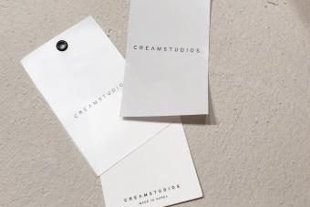 Image for New Creamstudios Outlet at Change Alley artilce