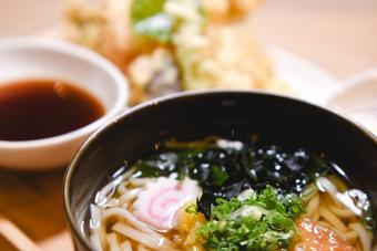 Image for New Tenjin Outlet at Raffles City artilce