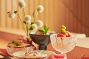 Image for New Sushi Masaaki Outlet at Beach Road artilce