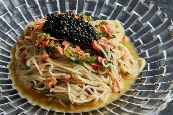 Image for New Sake Labo Outlet at Chinatown artilce