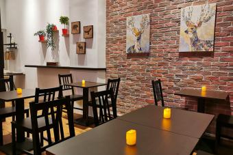 Image for New Pasta Loft Outlet at Serangoon artilce