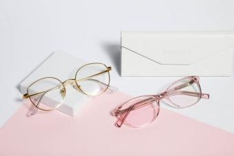 Image for New Glance Outlet at Woods Square artilce