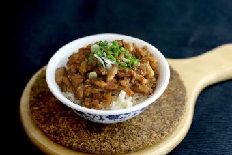 Image for New Eat 3 Bowls Outlet at Pasir Panjang artilce