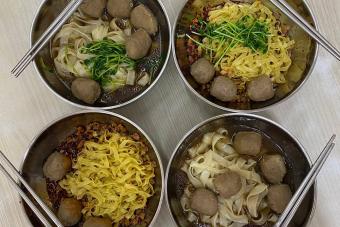 Image for New Beefzana Outlet at Yishun artilce