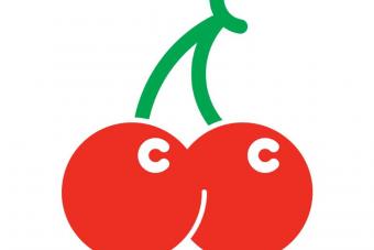 Image for New Cherry Supper Club within the City CDB artilce