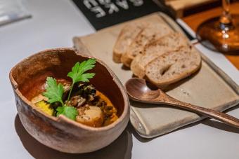 Image for New Sakemaru Outlet at Chinatown artilce