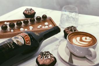 Image for New Baking Cloud Outlet at Boat Quay artilce