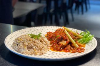 Image for New Supper Deck Outlet at Bedok artilce